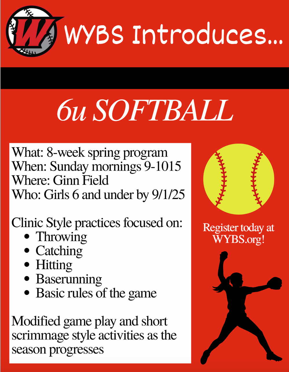 Screenshot 2026-02-17 at 5.06.57 PM